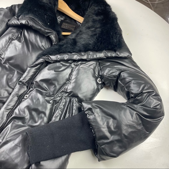 MACKAGE DOWN JACKET - Picture 7 of 15